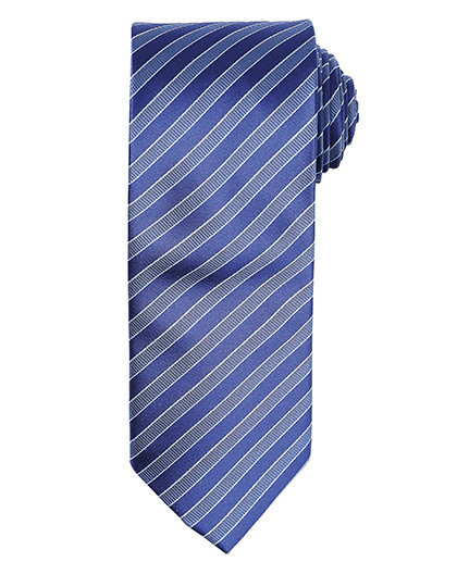 PW782 Premier Workwear Krawatte